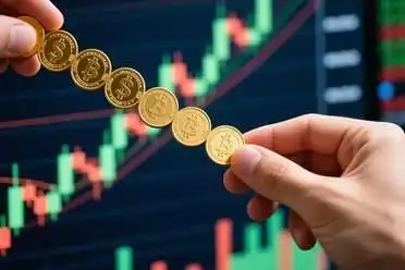 股票加杠杆操作：放大收益与风险，这些要点你需了解