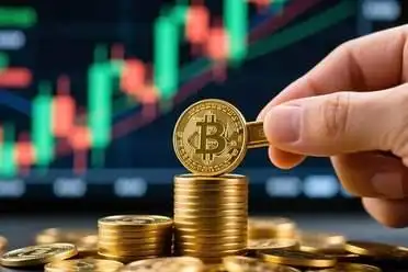 股票加杠杆操作_杠杆炒股技巧_融资融券杠杆交易