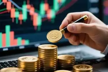 杠杆炒股技巧_融资融券杠杆交易_股票加杠杆操作