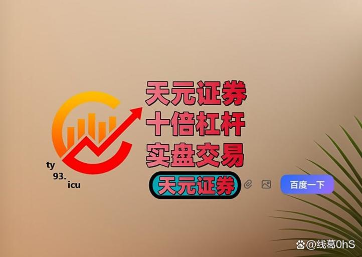 国内可查股票杠杆平台_正规股票杠杆平台_股票杠杆网