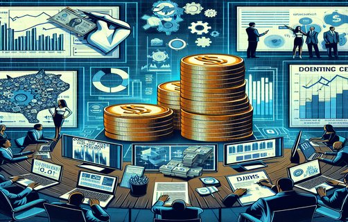 配资平台监管合规性分析_股票配资怎么个流程_股票配资手续费计算