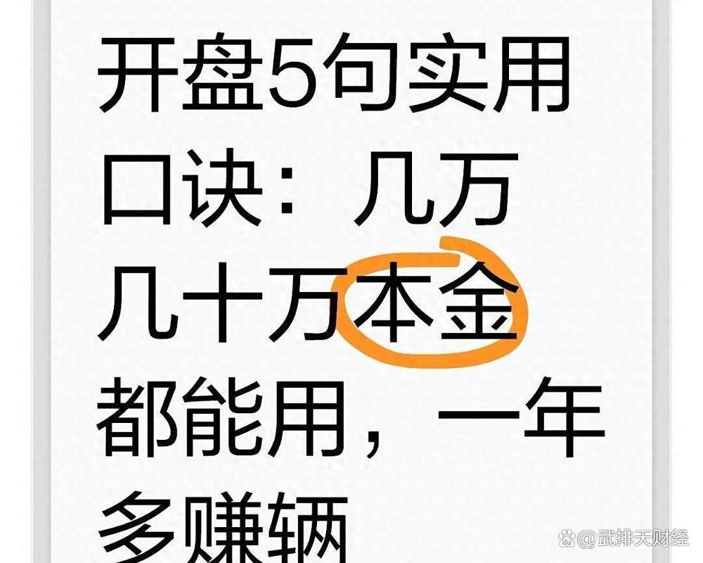 什么是加杠杆炒股_稳健交易_长期投资