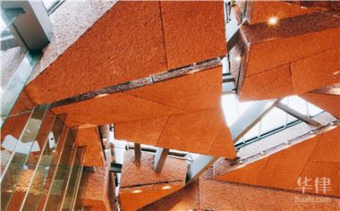 个人股票配资如何合法操作？选择正规机构、规避风险陷阱的完整指南