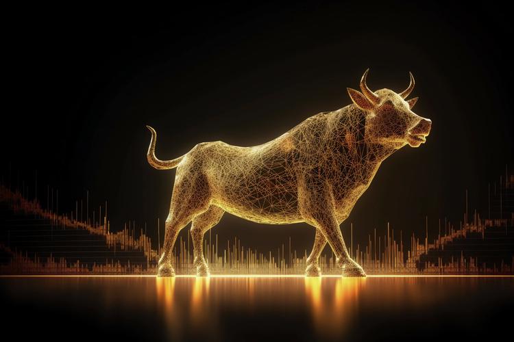 A股配资平台 10倍杠杆 新模式_10倍配资