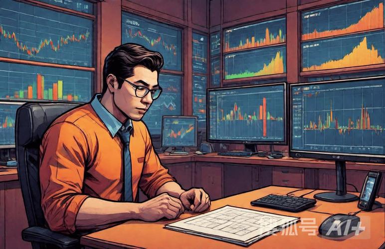 配资炒股_非法证券业务监管_场外配资法律风险