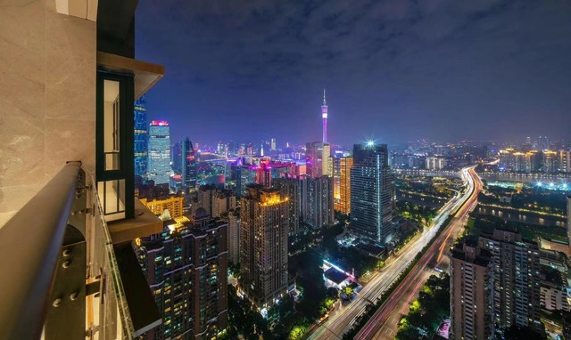 融资炒股怎么玩_股票加杠杆怎么操作_股市杠杆是什么