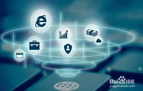 融资怎么买股票