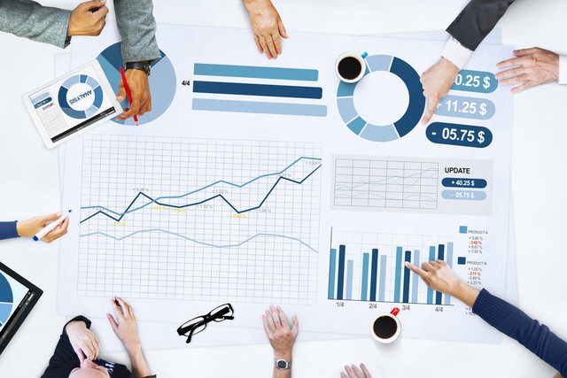 2024广州配资公司排名_广州杠杆平台分析_郑州股票配资平台