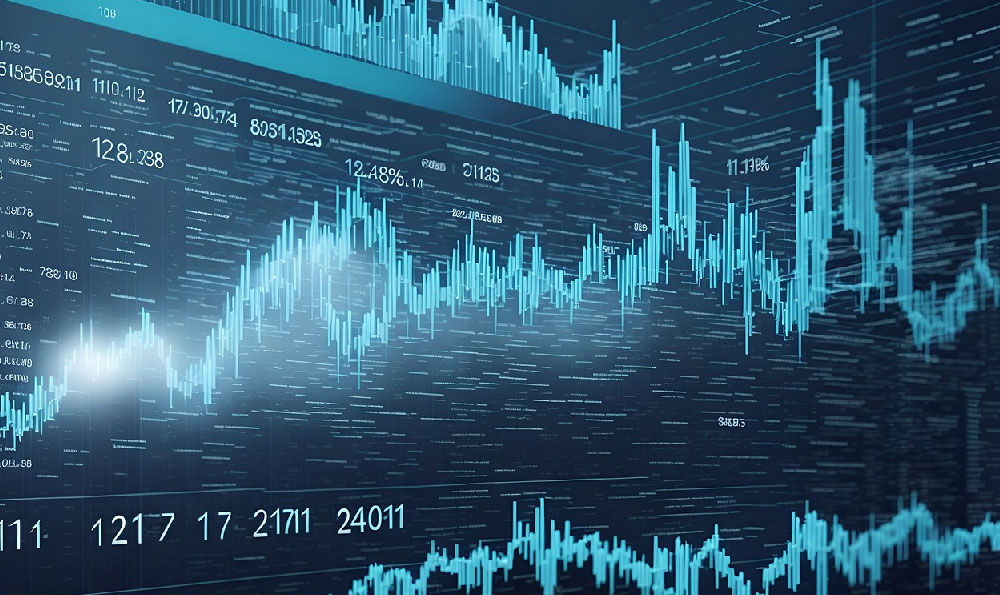 中国三大证券平台对比：银河、中信、平安，谁更值得选择？