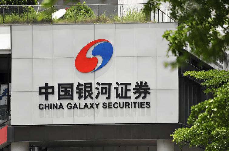 中国中信证券配资交易平台_中国银河证券配资交易平台_线上股票配资公司