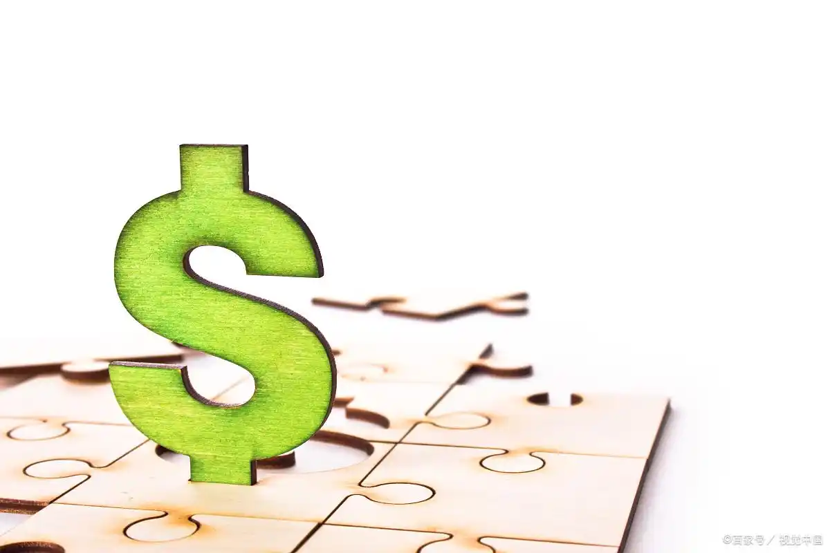 杠杆炒股原理_炒股加杠杆怎么操作_融资融券开户流程