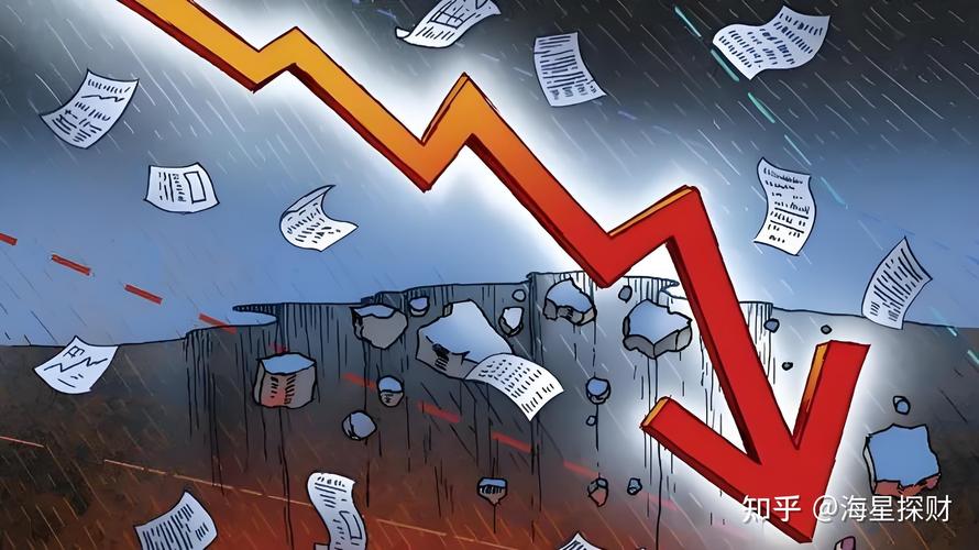 A股市场震荡格局_资金博弈板块轮动_做股票配资