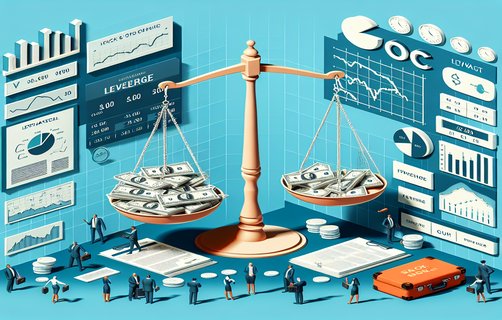 股市配资平台风险指南：2023年500亿市场背后的风险管理与止损策略全解析