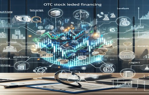 新型股票配资_股票配资平台风险管理_股票配资市场动态评估