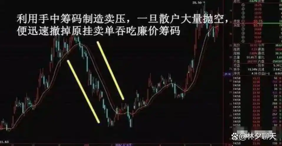 炒股一夜暴富的可能性_炒股赚钱_炒股能赚钱吗