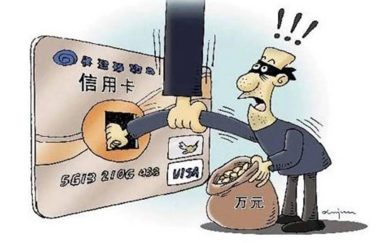 低息配资炒股网_炒股配资网_短线配资炒股网