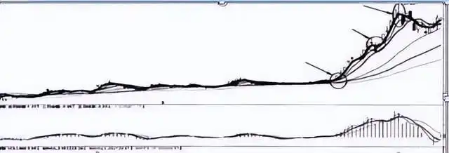 炒股赚钱_股市财富自由_长期价值投资