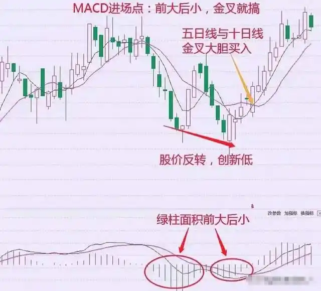 炒股赚钱_长期价值投资_股市财富自由