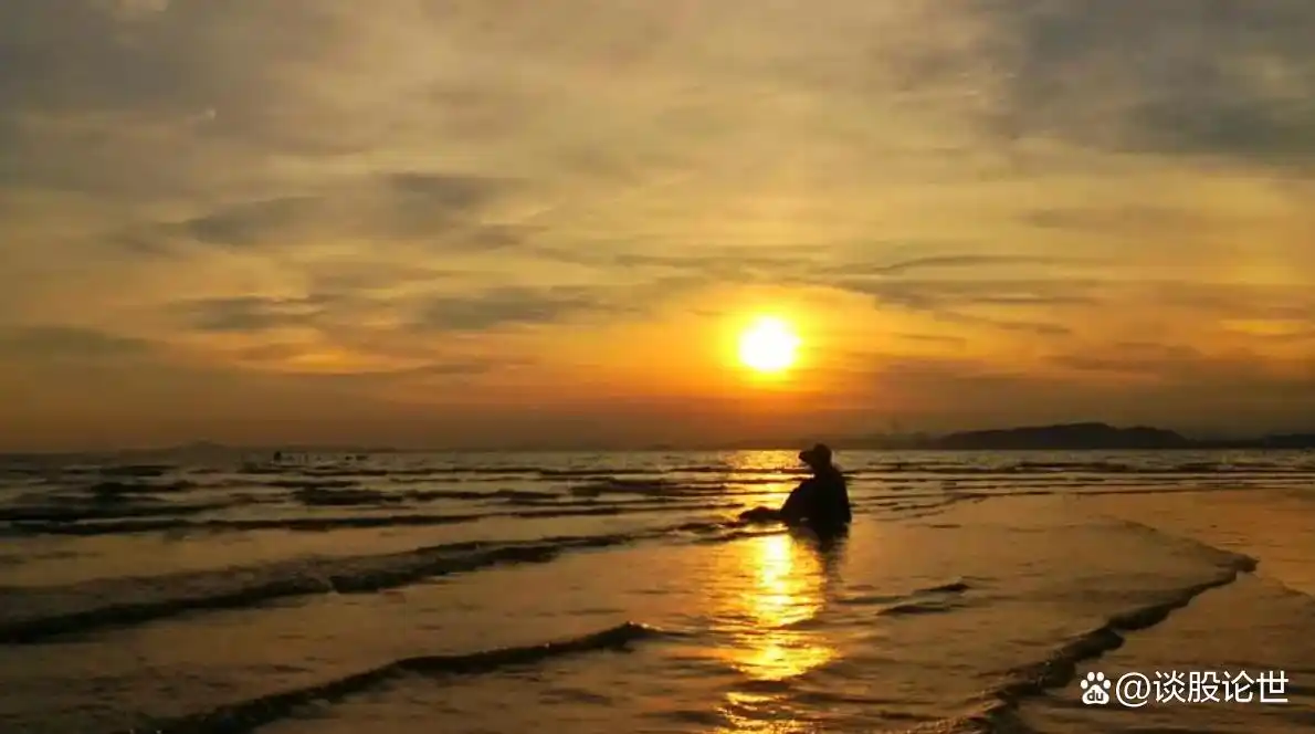 炒股不追涨_炒股赚钱_炒股不打板