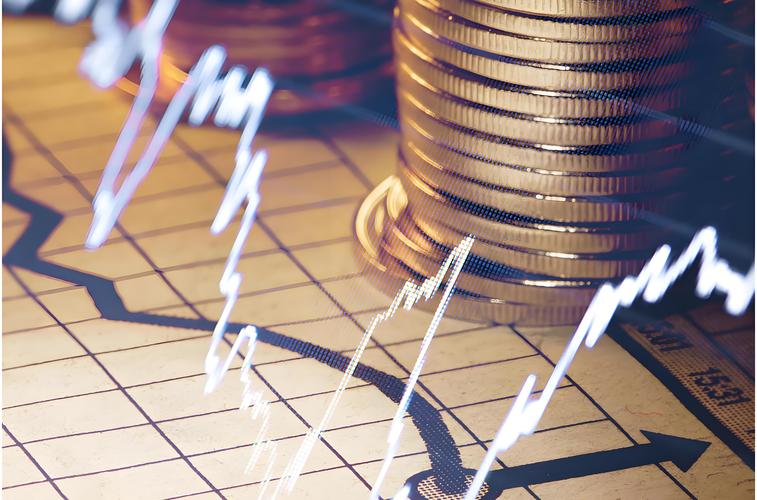 股票配资杠杆_银行重启股票配资业务_银行股票配资杠杆比例最高可做到1:4