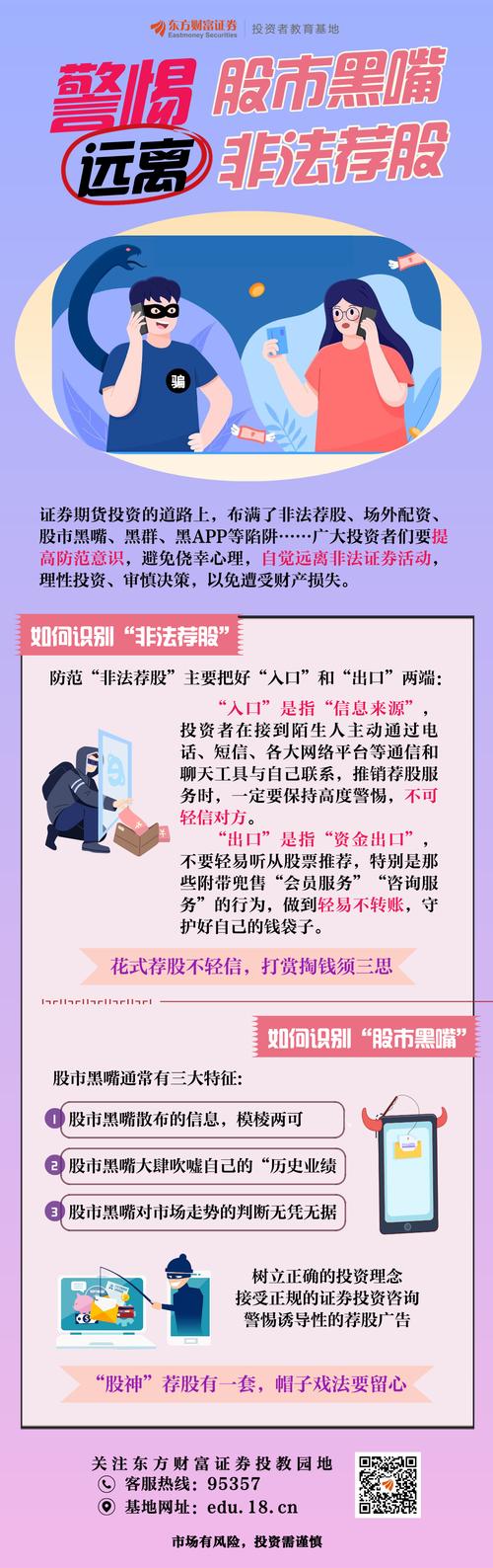 非法荐股_仿冒证券公司_配资炒股门户