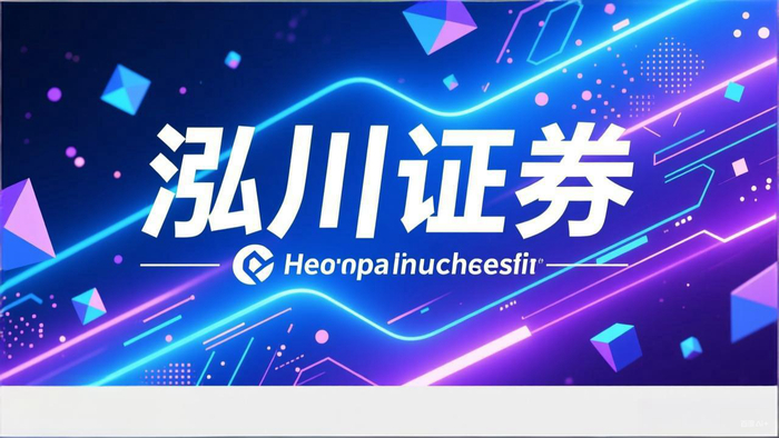 线上股票实盘配资平台选择方法_实盘配资炒股_合法合规线上配资平台