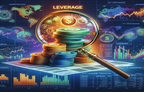 配资平台选择指南_正规的股票配资平台_固定配资与灵活配资模式比较