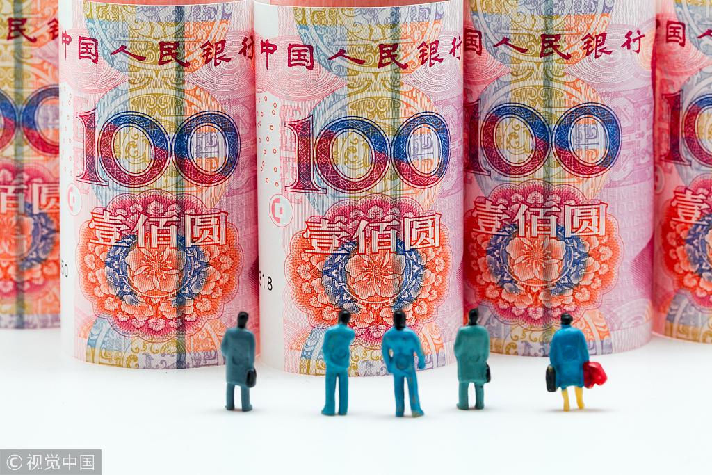 科创板垫资开户_垫资方条件要求_证券配资开户