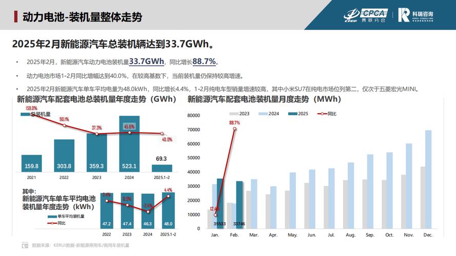 天元股票配资开户_在线股票配资公司_天元国内配资公司