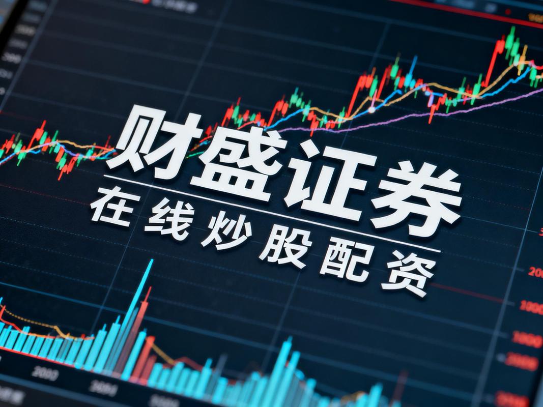 股票配资网站_安全可靠股票配资平台推荐_正规股票网上配资平台排名
