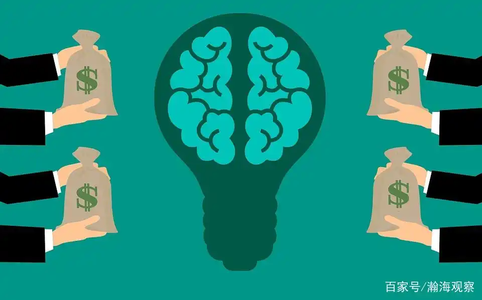 股票安全配资_配资平台 高收益低风险 股市杠杆风险