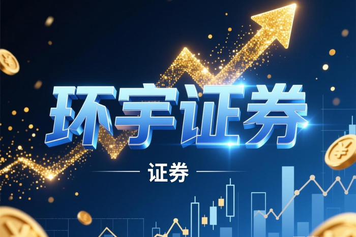 股票配资行业规范化：实盘交易如何保障资金安全与透明度？