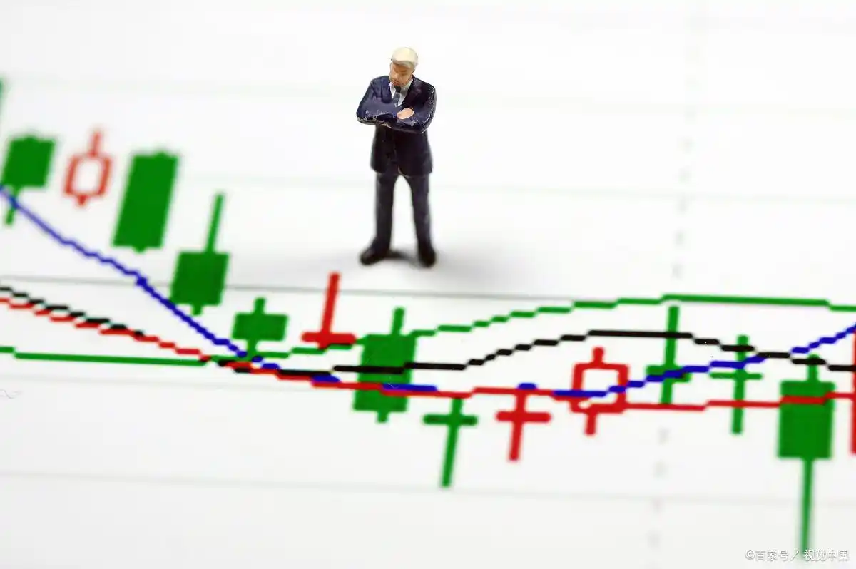 炒股开户指南：3大途径+10步流程，新手必看的证券投资入门攻略