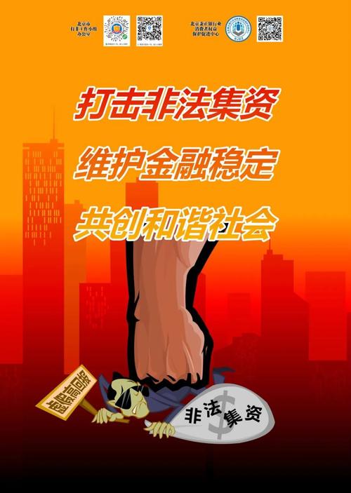 场外配资非法平台名单_股票配资交易平台_证监会曝光258家非法配资平台