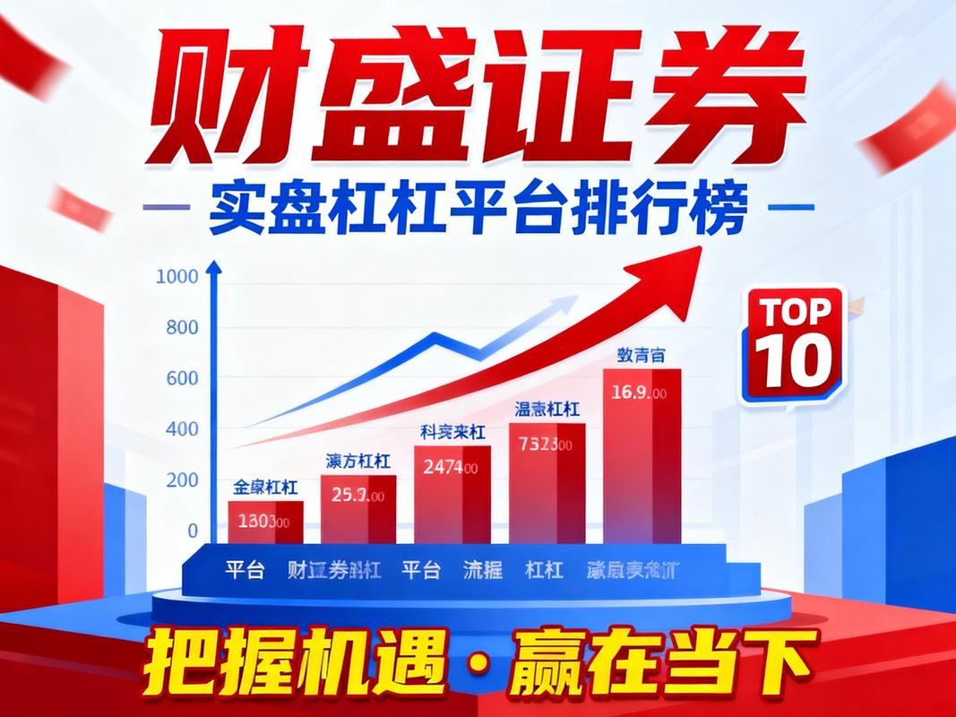 信托公司收紧股票配资业务_股票配资资讯_股票配资业务监管新规