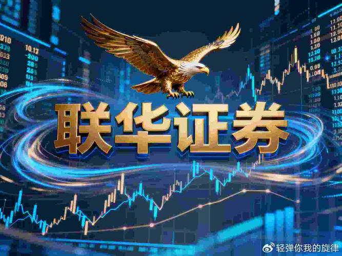 股票配资平台评测 赢在投资 人人操盘_人人顺配资