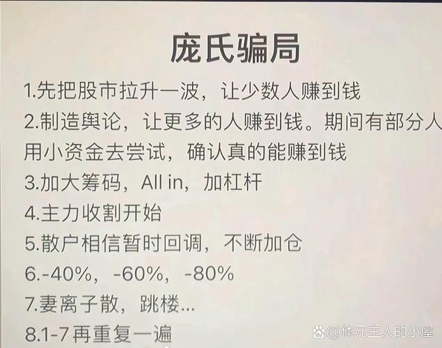 股票配资骗局_炒股如何股票配资_股票配资合法吗