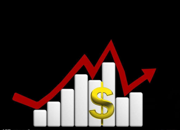 阿里员工离职：“炒股赚够了，想休息！”如何炒股赚到1000万？