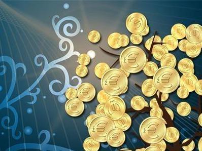 阿里员工离职：“炒股赚够了，想休息！”如何炒股赚到1000万？