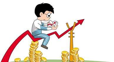 阿里员工离职：“炒股赚够了，想休息！”如何炒股赚到1000万？