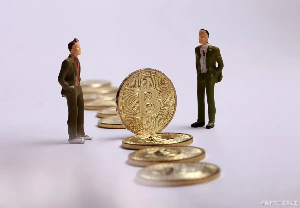 融资融券期货期权交易方式_杠杆炒股怎么操作_杠杆炒股概念操作风险