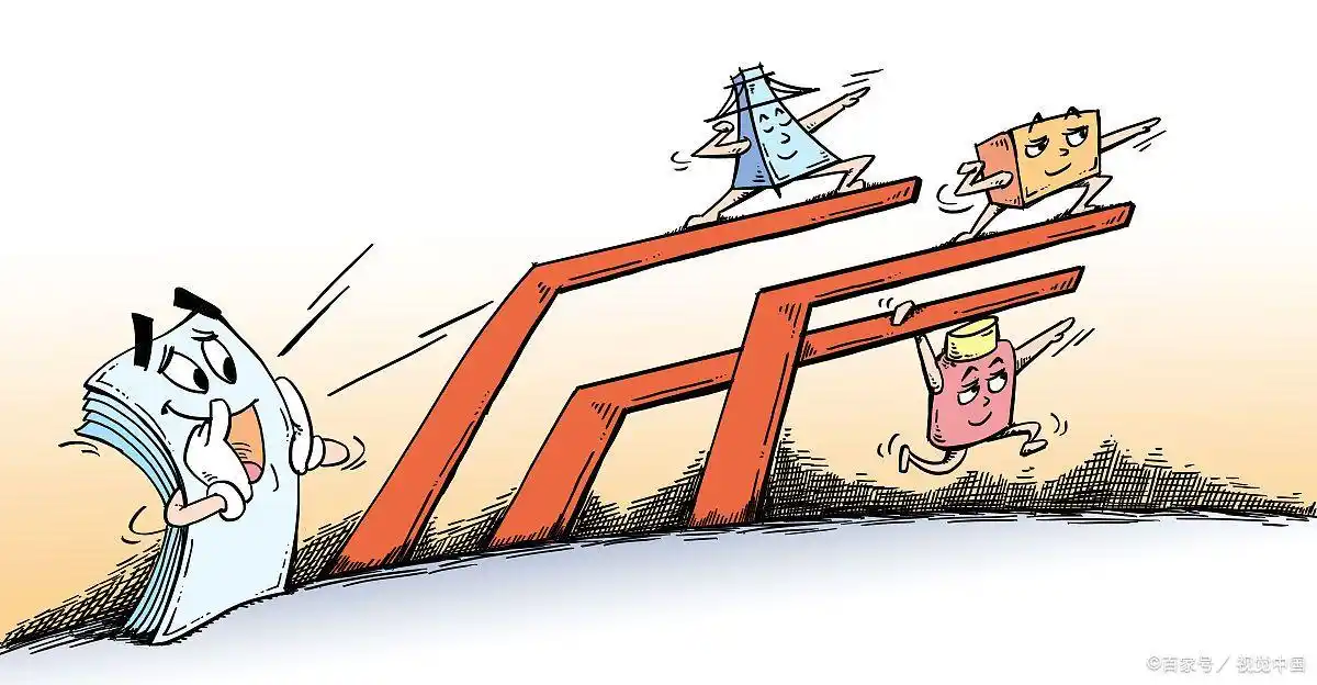 杠杆炒股怎么操作_融资融券期货期权交易方式_杠杆炒股概念操作风险