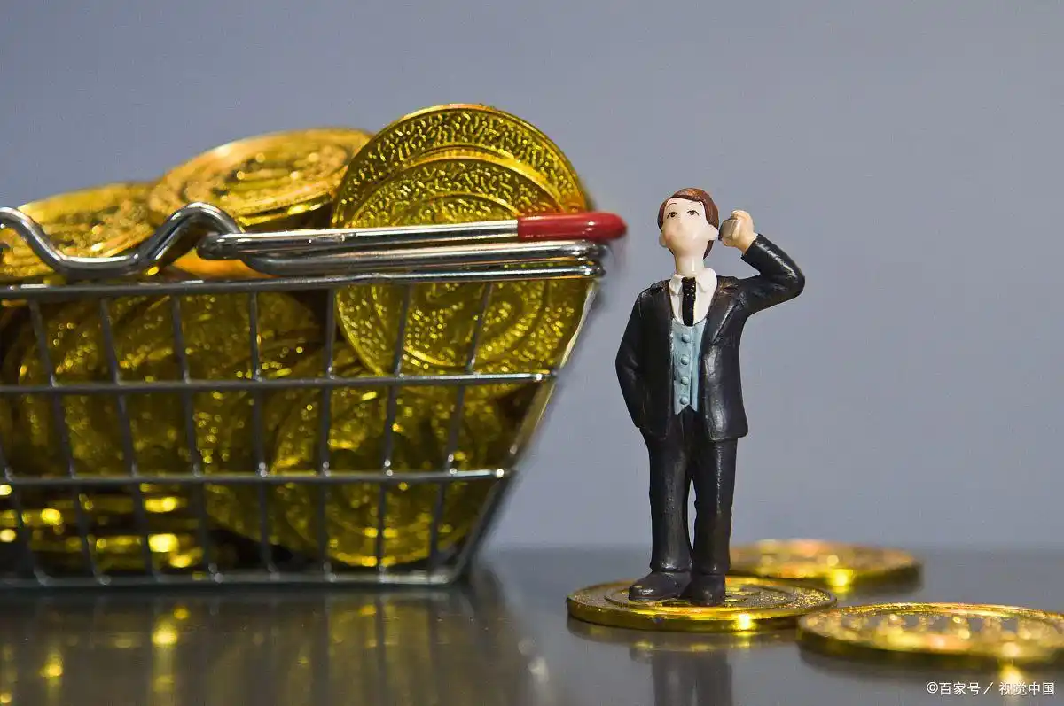 融资融券期货期权交易方式_杠杆炒股怎么操作_杠杆炒股概念操作风险