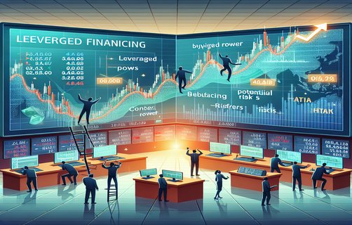 免息配资指南：如何选择可靠平台与优化投资策略，提升收益