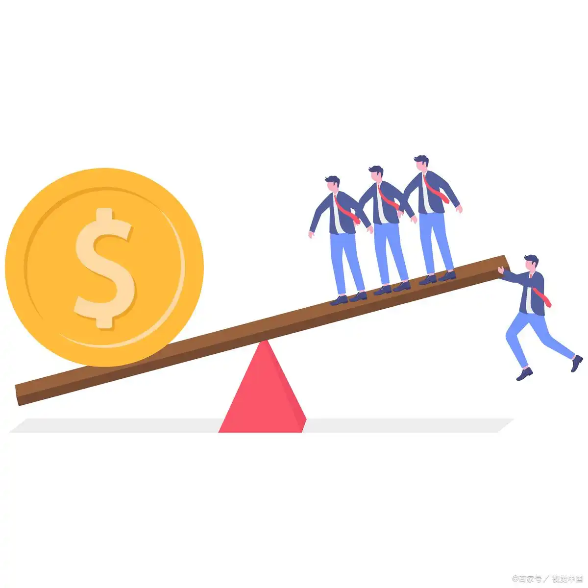 融资融券风险管理_股票加杠杆操作_股票杠杆公司