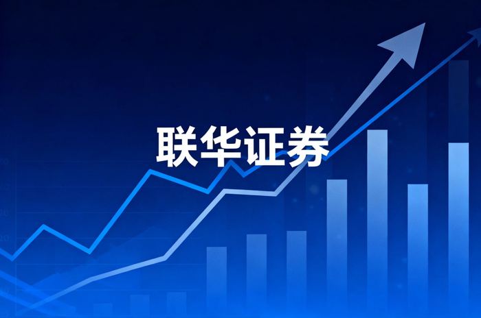 高杠杆投资风险_股票杠杆公司_配资平台风险识别