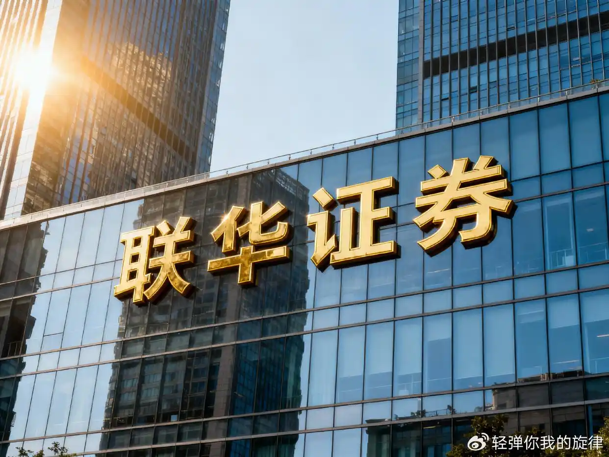 配资交易风险及风控协议详解_实盘配资平台正规性识别标准_实盘配资