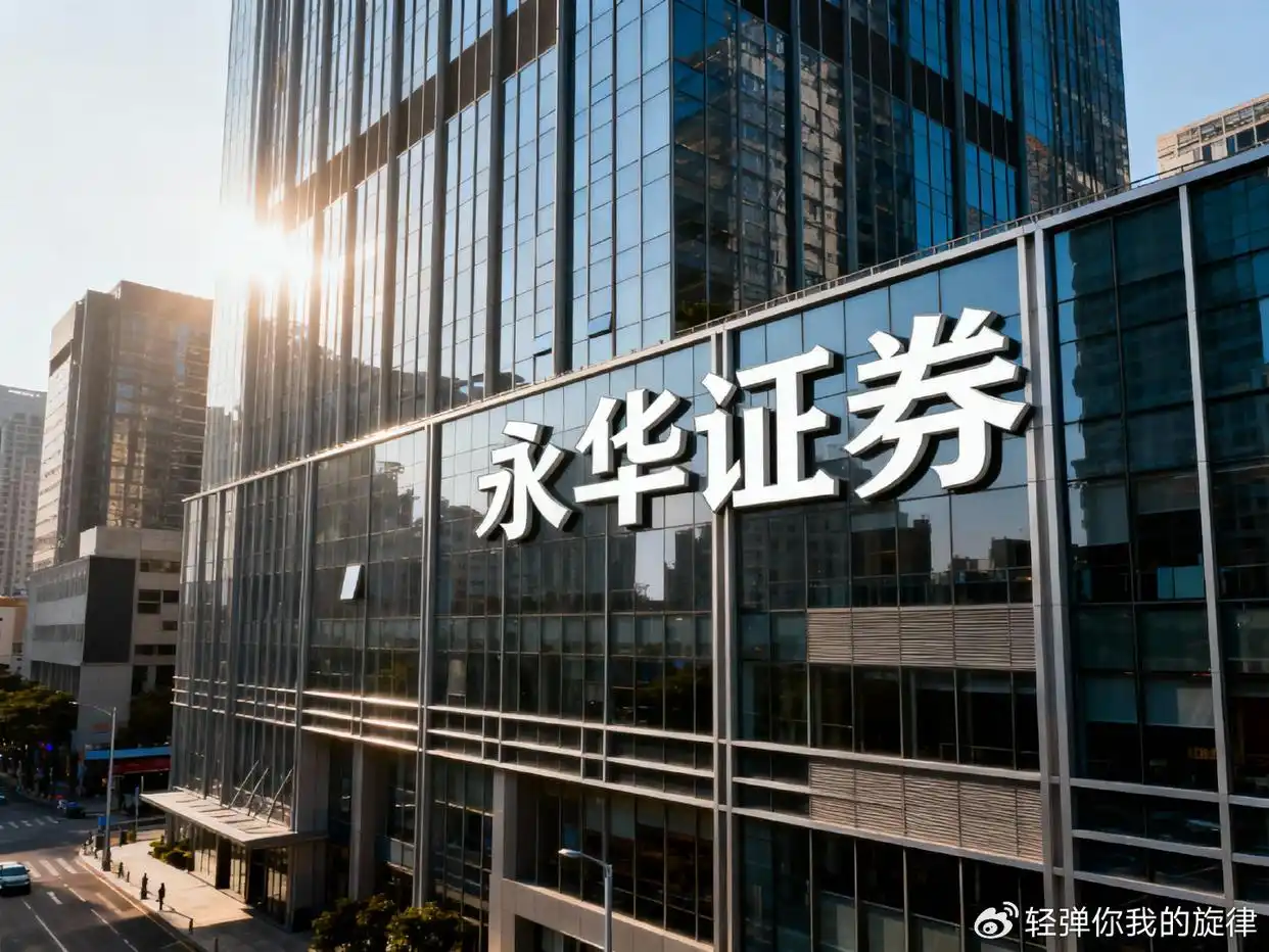 实盘配资_辨别正规实盘配资平台_实盘配资平台验证方法