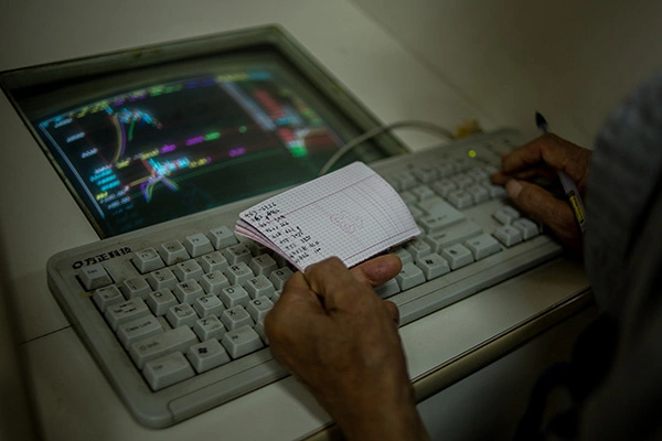 A股回暖，民间股票配资又来了？杠杆超10倍，靠谱吗？