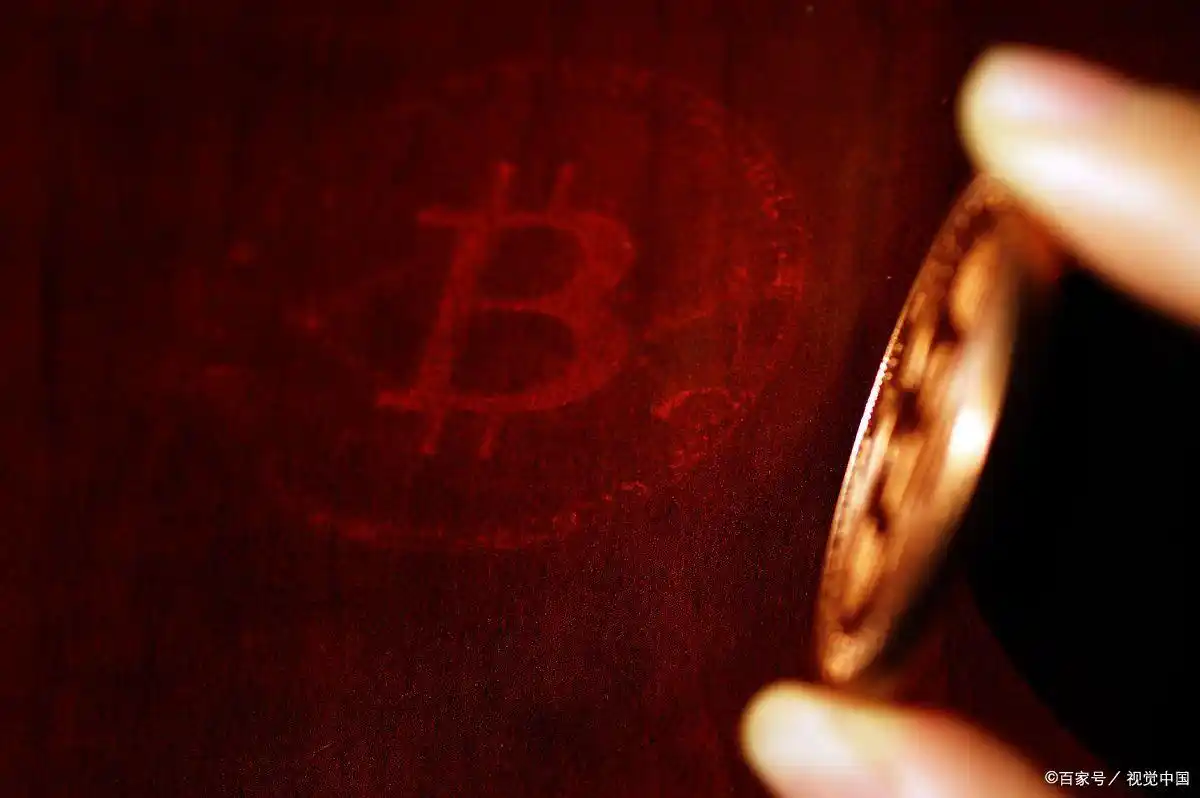 实盘配资真假难辨？警惕虚拟盘套路，盈利也无法提现